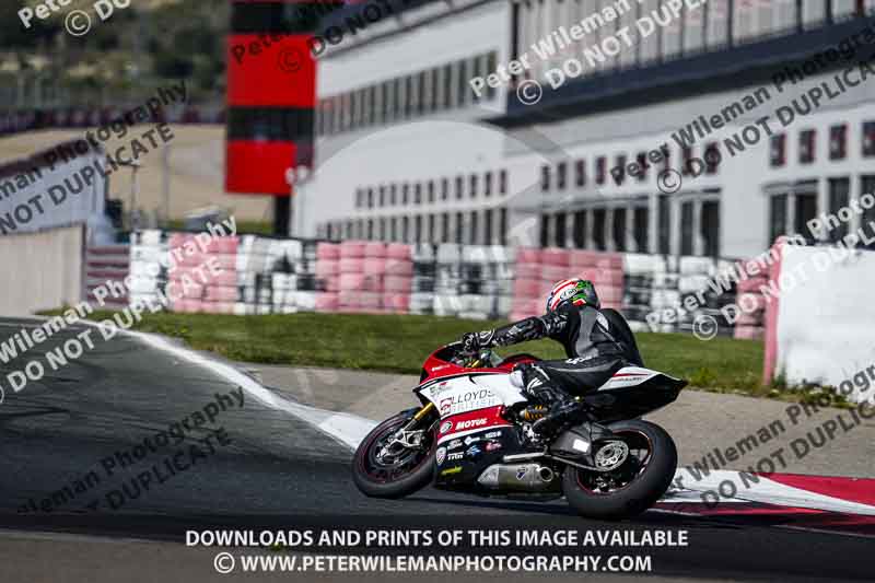 Circuito de Navarra;Spain;event digital images;motorbikes;no limits;peter wileman photography;trackday;trackday digital images
